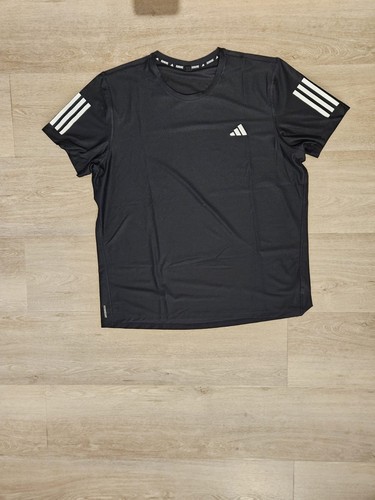 Herren shirt adidas - herren,