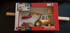 Britains farm Moddel 1:32