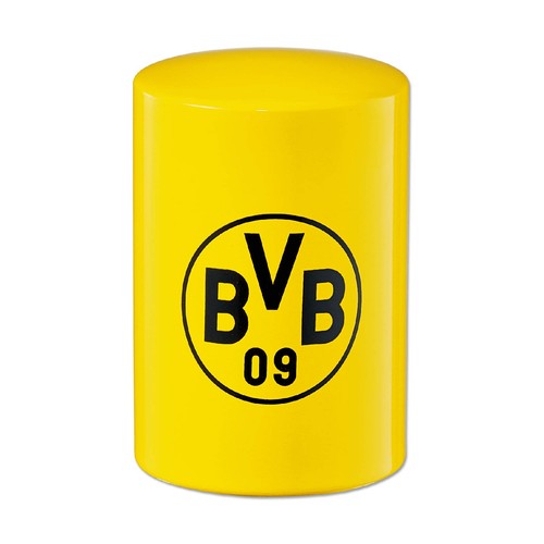 Bvb flaschenöffner borussia - bvb-flaschenöffner,