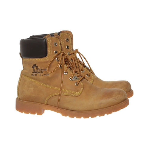 Panama jack schnürstiefel - panama, jack,