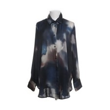 H&M, Bluse, Größe: L