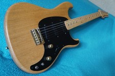 Ibanez / Blazer Series "Road worn" BL-300 / Japan 1981