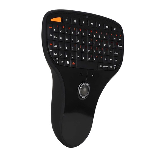 N5901 qwerty tastatur - n5901, qwerty-tastatur