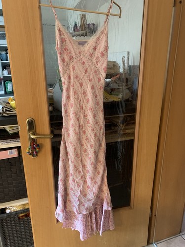 Süßes lysgaard sommerkleid - lysgaard,