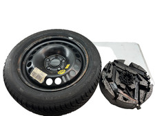 Opel Insignia A Sports Tourer