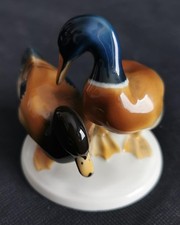 Hutschenreuther Kunstabteilung