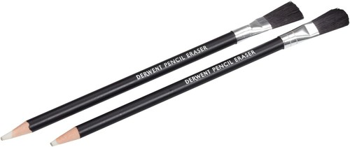 Derwent radiergummi für - derwent,