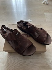 MBT HERREN SCHUHE 45 Neu