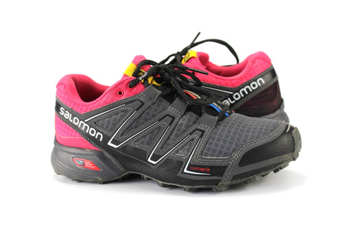 Salomon speedcross vario - salomon,