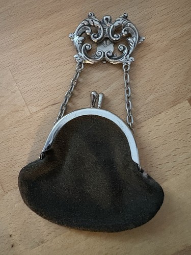 Dirndltasche rockstecker - dirndltasche,