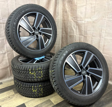 Winter Kompletträder  Hyundai