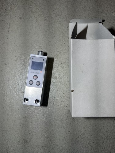 Aventics rexroth drucksensor - aventics,