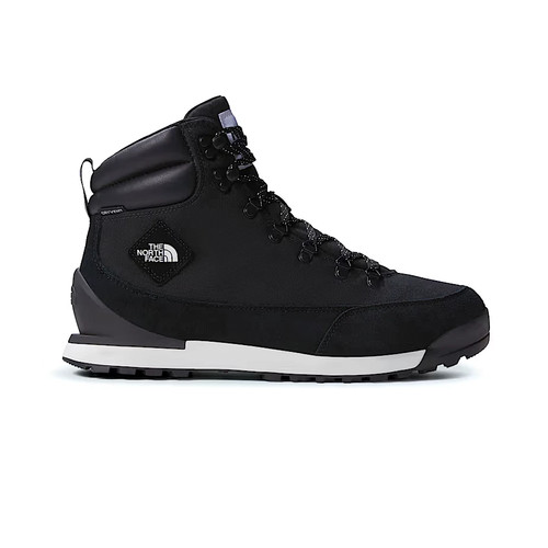 The north face - north,
