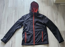 Icepeak Softshelljacke Herren (Größe 48)
