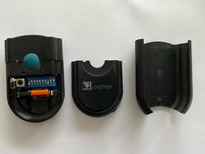 Preis wird im Januar reduziert