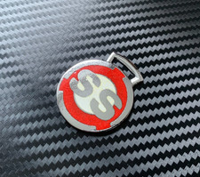 VINTAGE SS CHEVROLET CAMARO