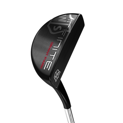 Wilson staff infinite - wilson,