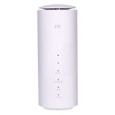 Zte g5b wlan router wifi - g5b, 5g