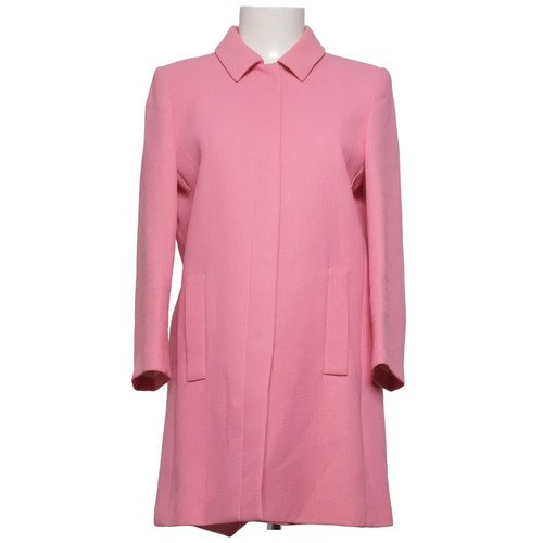 Zara basic mantel damen - zara,