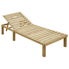 Sonnenliege stuhl garten - sonnenliege,