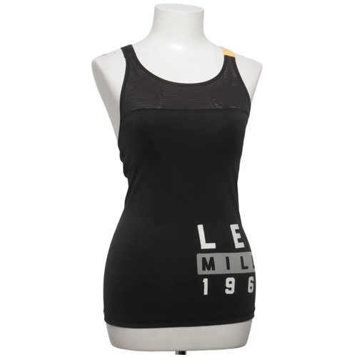 Reebok les mills tanktop - x,