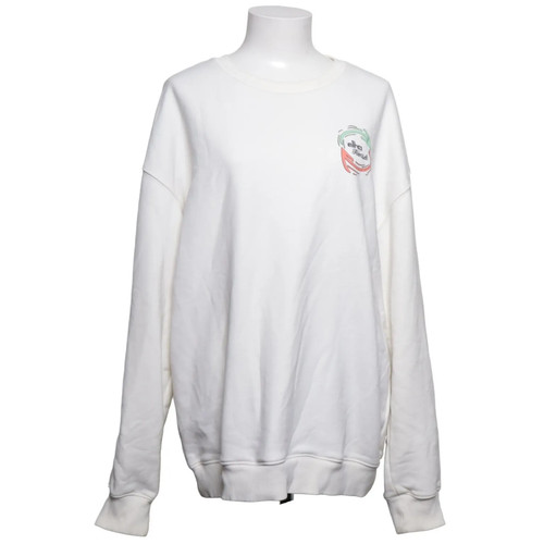 Elho sweatshirt größe - elho,, größe: