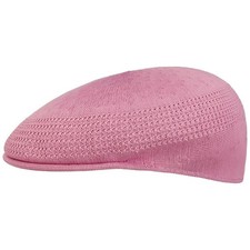 KANGOL®ORIGINAL 504 VENTAIR