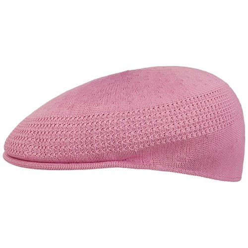 Kangol original 504 - kangol®original, ventair