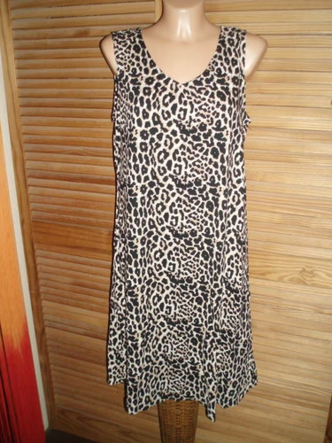 Kleid..Infinity..Gr.38..Mehrfa