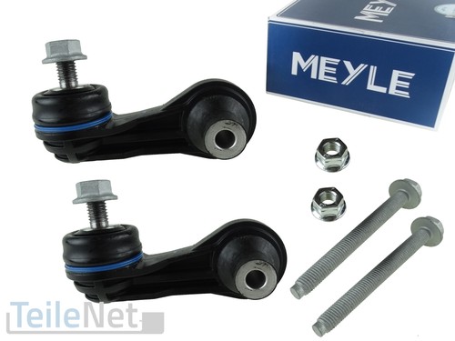 Meyle koppelstange - 2x,