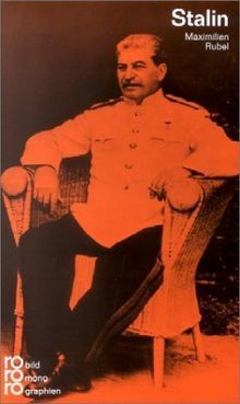 Stalin josef mit - w.:,