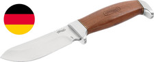 Walther Taschenmesser Premium