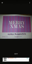 mydays gutschein im Wert von