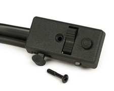 Umrüst Lichtschalter BGM, AC