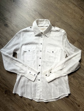 100% Burberry Bluse Damen