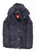 ⭐ Wellensteyn Kapuzenjacke