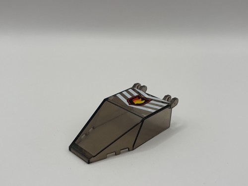 Lego ersatzteil scheibe - lego®,