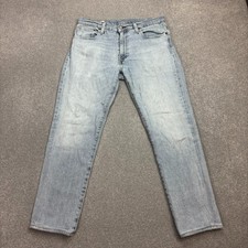 Levis 511 Jeans Erwachsene 32