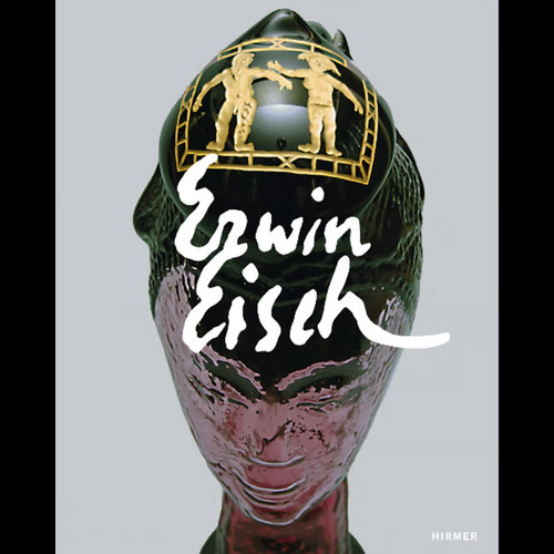Erwin eisch katharina - erwin, eisch.