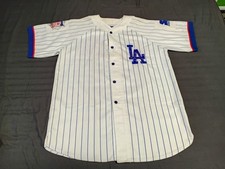 Starter LA Dodgers Baseball