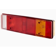 2VP 008 204-241 HELLA