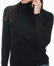 DONNA LANE 🚭 100% KASCHMIR