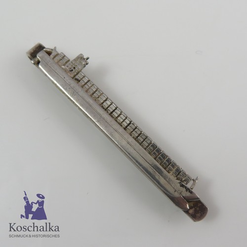 Vintage 925er silber - vintage,