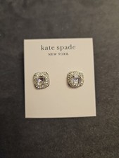 Kate Spade Ohrringe  Something