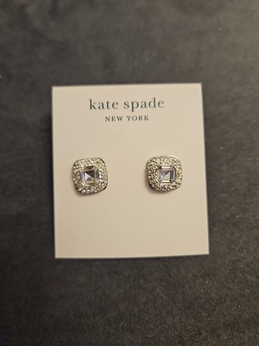 Kate spade ohrringe something - kate,