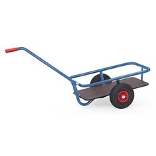 FETRA - Handwagen 4091