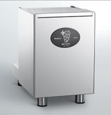 Bezzera BZ10 S PM 2-Kreis