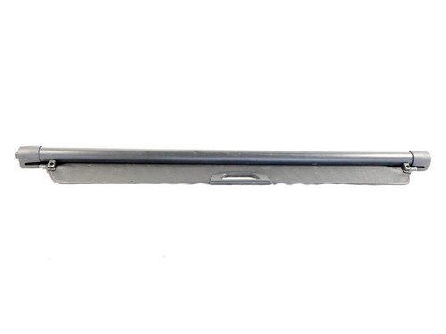 Yf75xdvac leinwand rollo - leinwand,