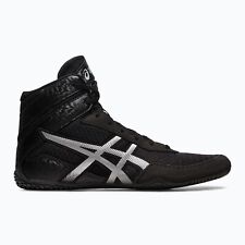 ASICS MATCONTROL 3 Wrestling