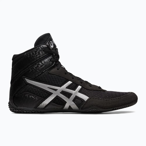 Asics matcontrol wrestling - asics, 3